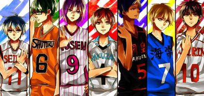 Kuroko-No-Basket-Quotes