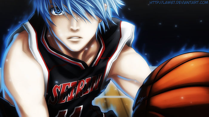 kuroko-no-basket-tetsuya-kuroko-law67-1600x900