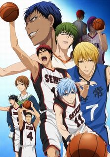 Kurokonobasuke