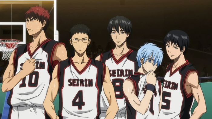 Kuroko-no-Basuke-09-Large-12