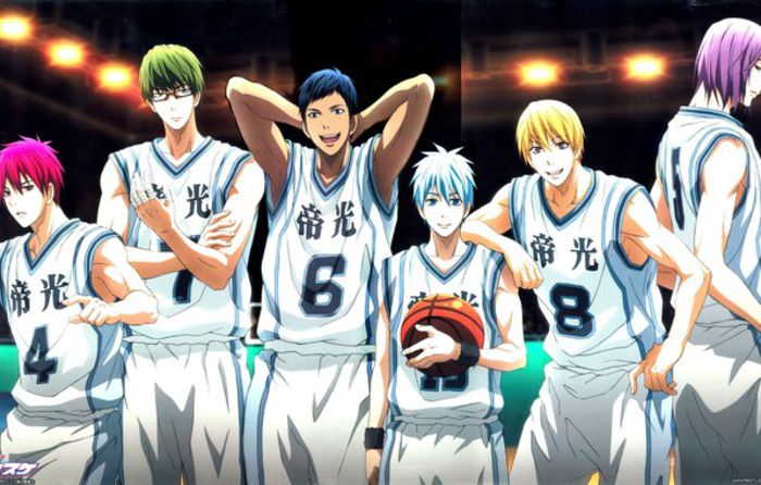 kurokos_basketball_tetsuya_wallpaper_teiko_team_103_backgrounds
