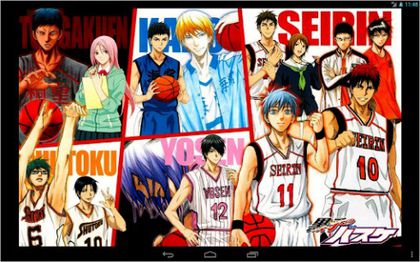 kurokos-basketball-wallpapers-2-10-s-307x512