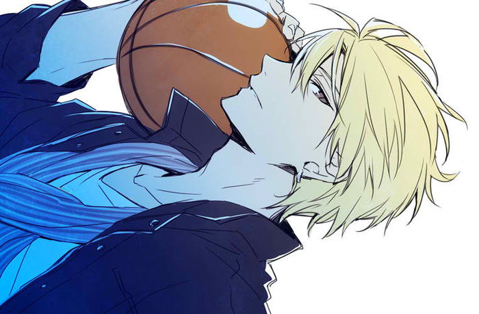 tumblr_me3vx1FZPH1rk9lxyo1_1280 - Kuroko no basket