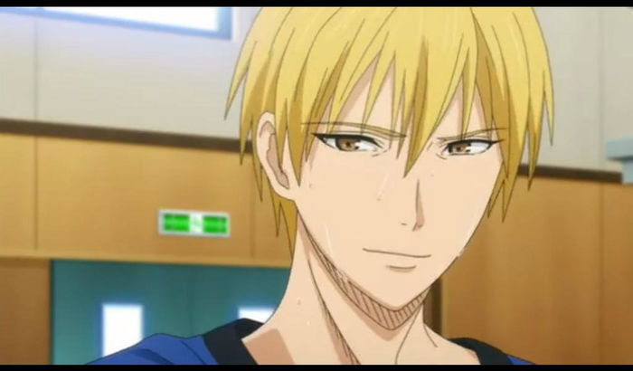 white__ryota_kise_x_reader_by_theotakupikachu-d8v3ome - Kuroko no basket