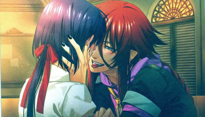 14 - 0_0 Kamigami no asobi