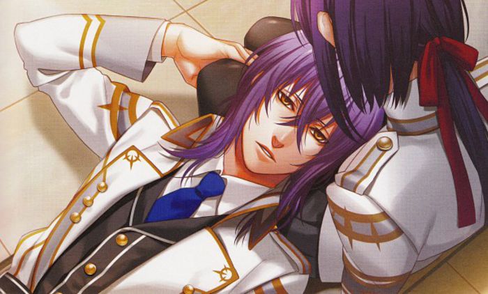 15 - 0_0 Kamigami no asobi