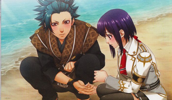 19 - 0_0 Kamigami no asobi