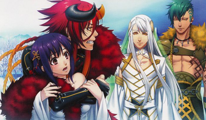 23 - 0_0 Kamigami no asobi