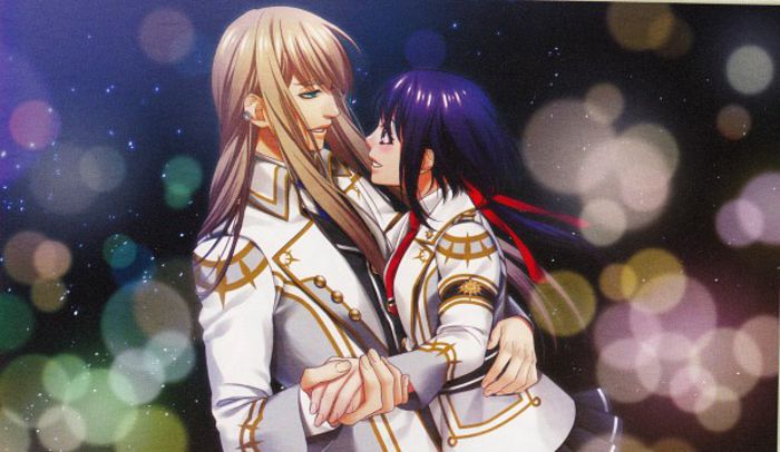 24 - 0_0 Kamigami no asobi