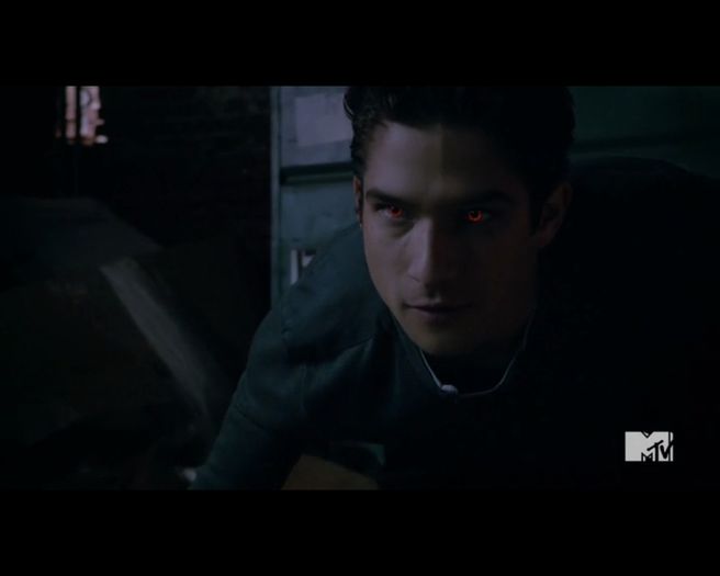 Scott