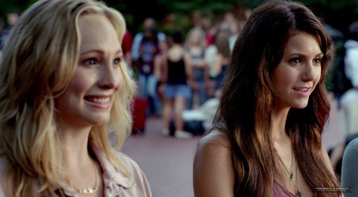 -cl.  Exact asta am vrut să facem. - This is just the beggining - ep 03