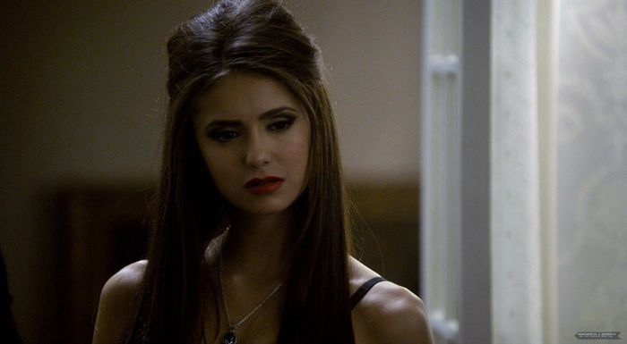 - Afară sunt vanători.. cum să ieșim? -cl-* - This is just the beggining - ep 03