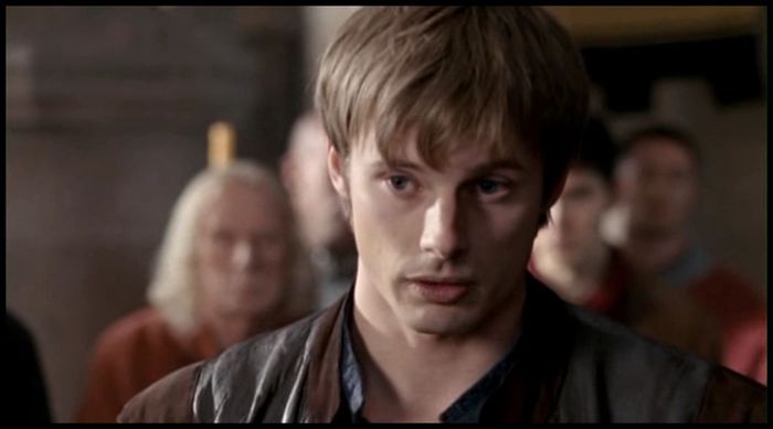 → ღ ← Aveți încredere în mine, știu ce fac! Hai! - This is just the beggining - ep 03