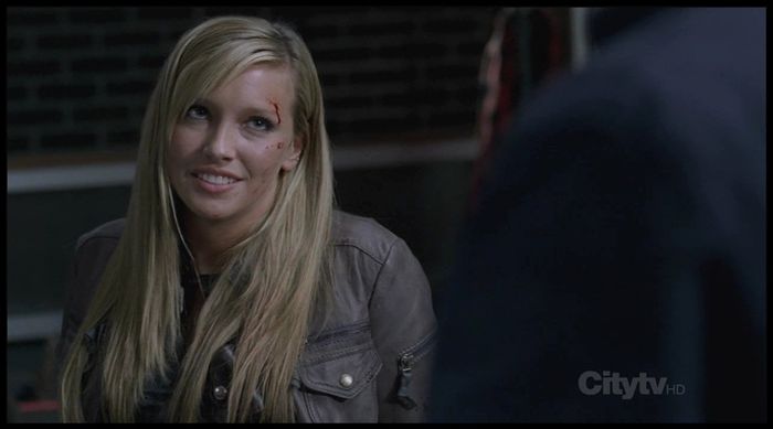 → ღ ← Vrei nu vrei, trebuie să-l primești, nu poți singură. Trezește-l pe #Gabriel, - This is just the beggining - ep 03