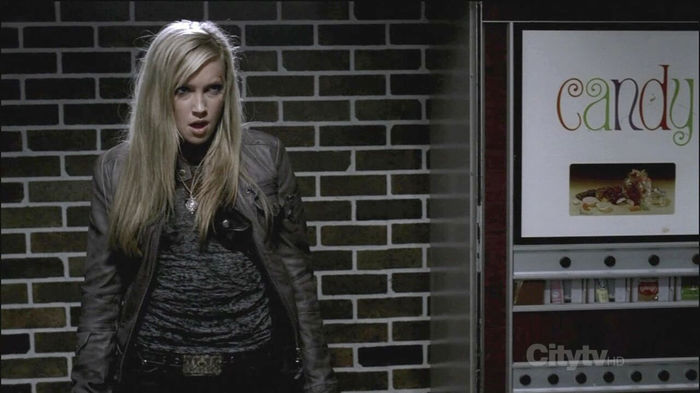 → ღ ← Mulțumim, #Gabriel, nu ne-am fi descurcat singure... - This is just the beggining - ep 03
