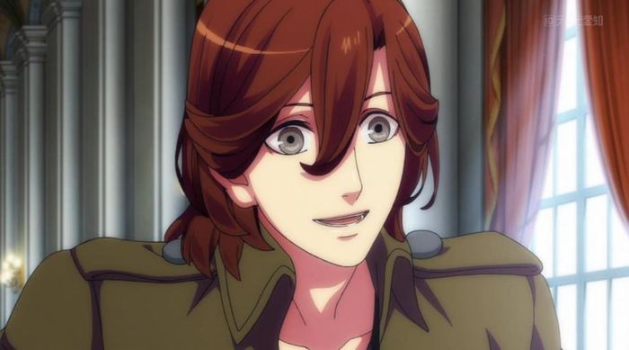 236461-uta-no-prince-sama-kotobuki-reiji - Kotobuki Reiji