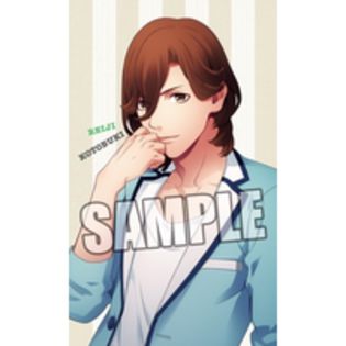 18049020.jpg.l_thumbnail - Kotobuki Reiji