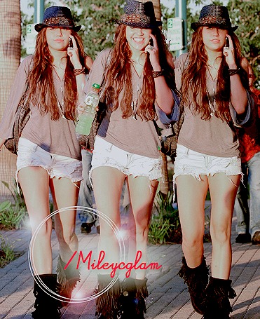 Miley_Cyrus_blend_2_by_mileycglam - imagini rare dupa parerea mea