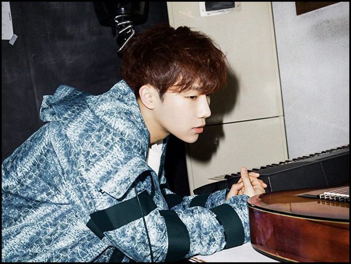  - qp ____ SungKyu ____ qp