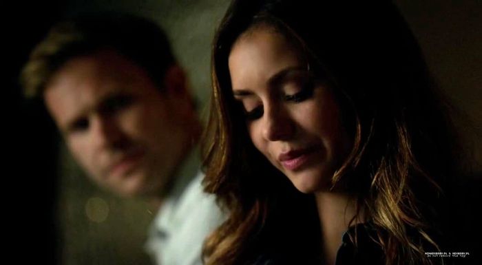 - Acum am ceva de rezolvat, termin repede si mergem sa cautam una. - This is just the beggining - ep 03