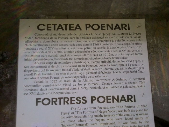 Fotografie4140 - CETATEA POENARI