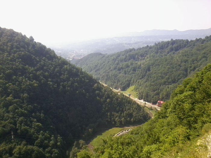 Fotografie4131 - CETATEA POENARI