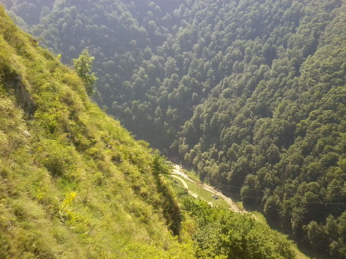 Fotografie4133 - CETATEA POENARI