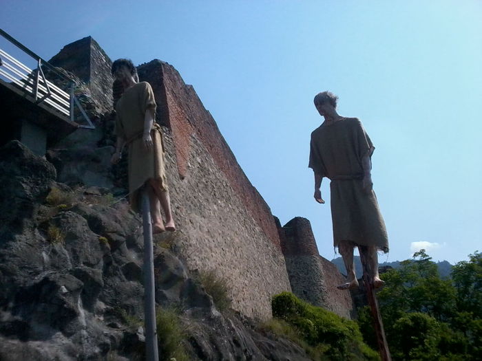 Fotografie4137 - CETATEA POENARI