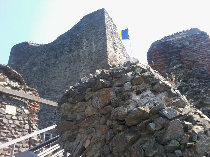 Fotografie4141 - CETATEA POENARI