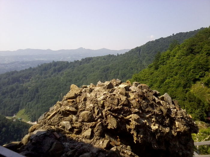 Fotografie4145 - CETATEA POENARI