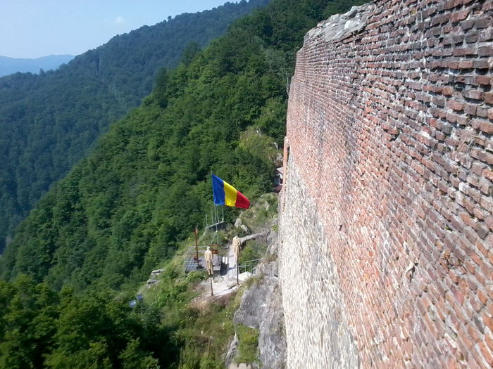 Fotografie4148 - CETATEA POENARI