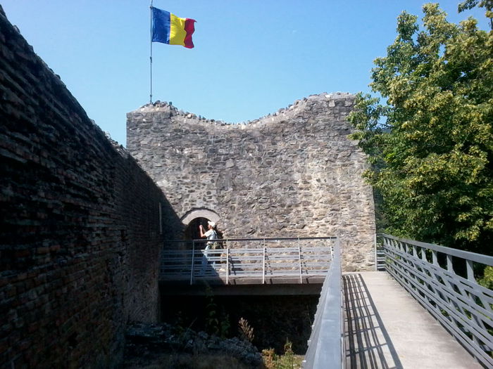 Fotografie4152 - CETATEA POENARI