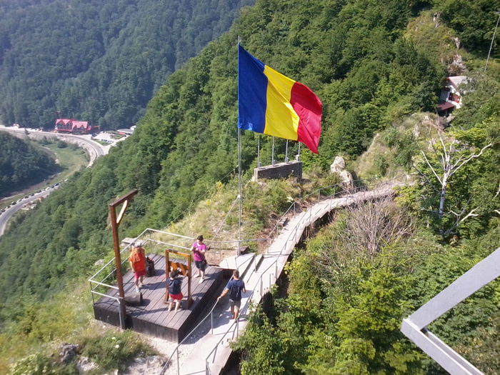 Fotografie4168 - CETATEA POENARI