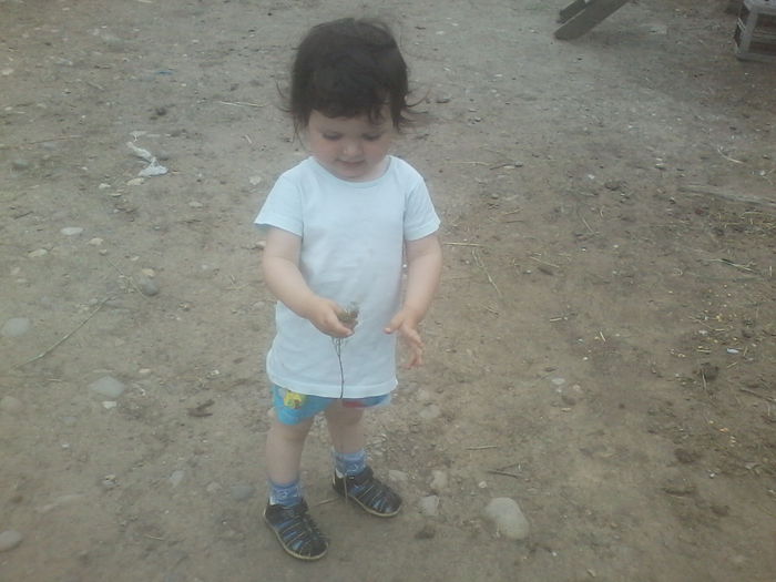 P13-07-15_16.38 - B - ALEXANDRA EMMA - FETITA MEA
