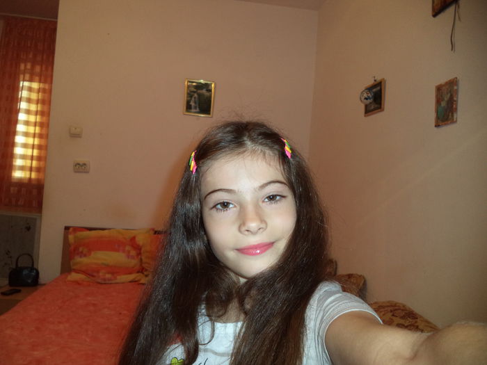 DSC04929