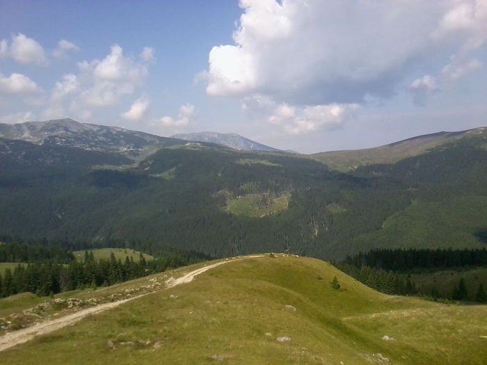 Fotografie4199 - TRANSALPINA