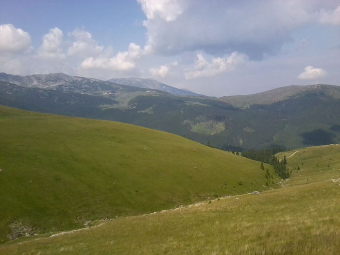 Fotografie4204 - TRANSALPINA