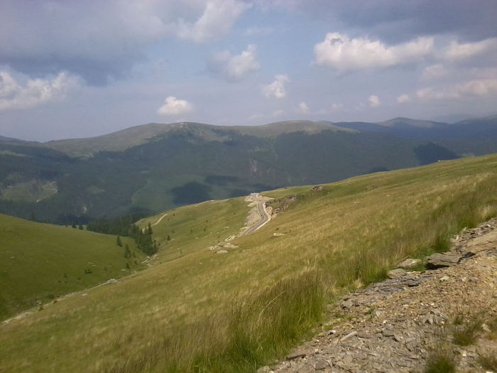 Fotografie4205 - TRANSALPINA