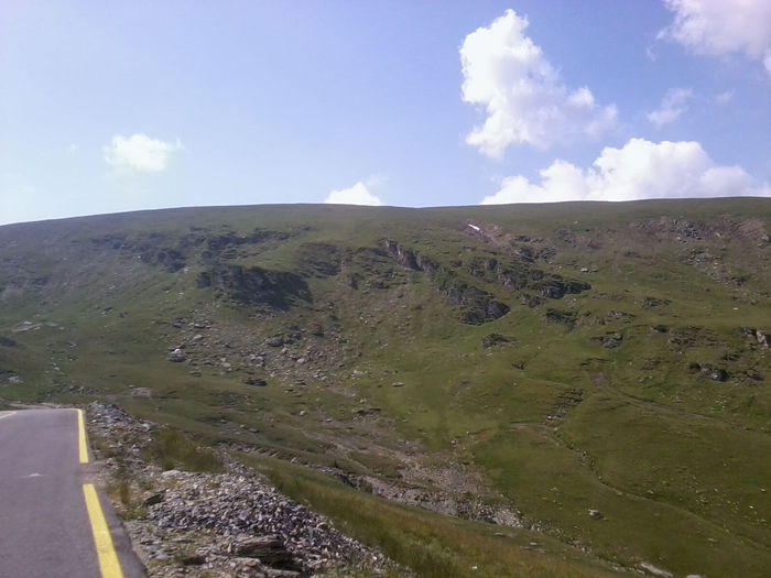 Fotografie4206 - TRANSALPINA