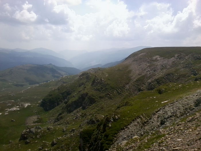 Fotografie4210 - TRANSALPINA