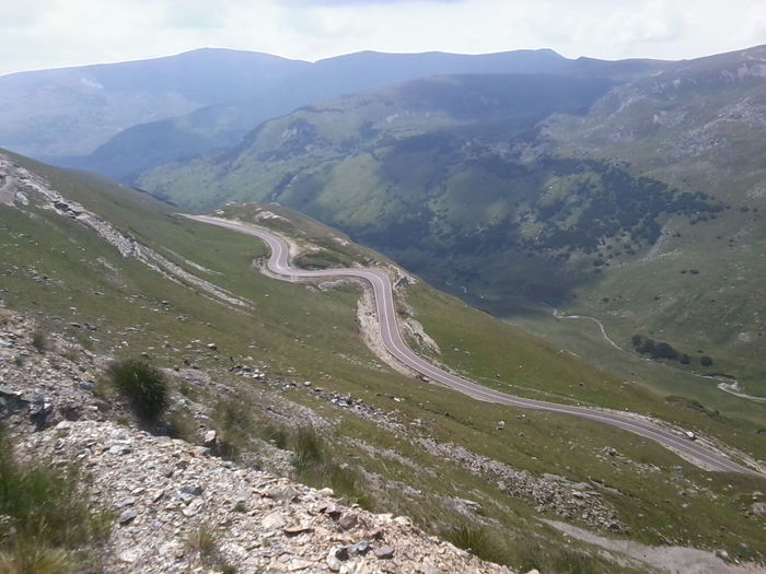 Fotografie4214 - TRANSALPINA