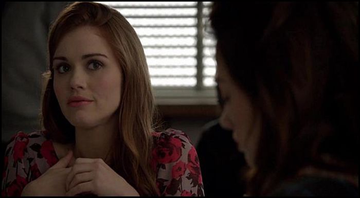 - Dacă vrei putem să mai stăm să dormi și tu cel puțin o oră.