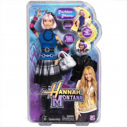 hannah_montana_dolls_lola_fashion_collection_dancing_doll[1]