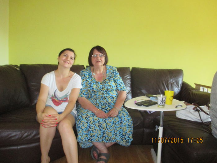 IMG_1637 - Tudor si-a taiat motul