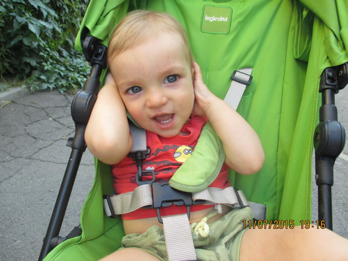 IMG_1661 - Tudor si-a taiat motul