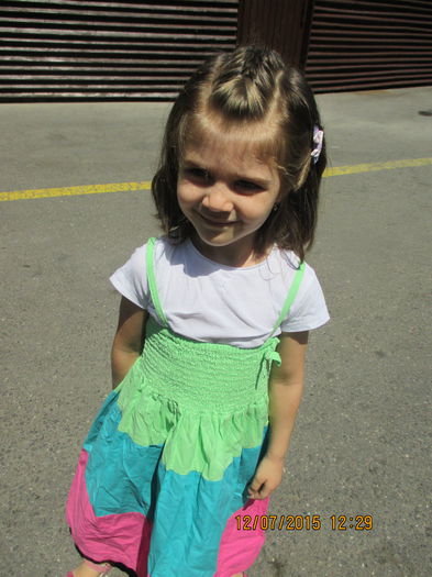 IMG_1670 - Tudor si-a taiat motul