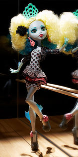 LAGOONA-EXCHANGE PROGRAME