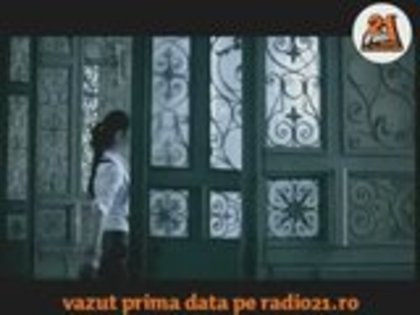 16129581 jpeg_preview_medium