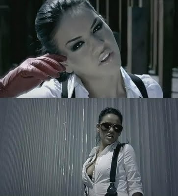 ela-rose-no-u-no-love