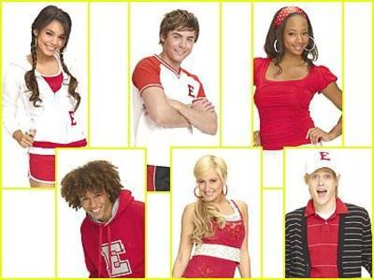 High_School_Musical_2_1260031776_1_2007 - HSM